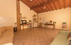 Lejlighed - Montaione , Italien - ITN607 18