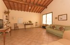 Lejlighed - Montaione , Italien - ITN607 19