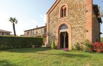 Ferieleilighet - Montaione , Italia - ITN167 17