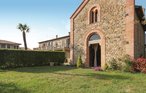 Lejlighed - Montaione , Italien - ITN607 20