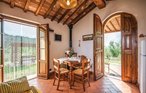 Feriehuse - Gavignano , Italien - ITN453 18