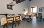 Ferienwohnung - Pomarance , Italien - ITN510 12