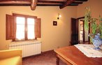 Ferienwohnung - Montaione , Italien - ITN168 13