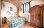 Ferieleilighet - Volterra , Italia - ITN102 4
