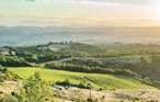 Semesterlägenhet - Montaione , Italien - ITN179 16