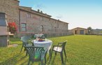 Lejlighed - Montaione , Italien - ITN607 21