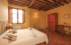 Lejlighed - Montaione , Italien - ITN607 13