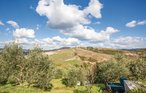 Ferieleilighet - Volterra , Italia - ITN102 7