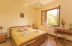 Ferieleilighet - Montaione , Italia - ITN162 4