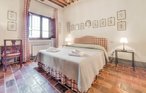 Feriehus - Montaione , Italia - ITN174 4