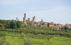 Feriehuse - Gavignano , Italien - ITN453 25