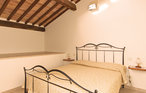 Ferienwohnung - Pomarance , Italien - ITN510 15