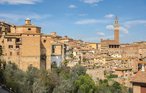 Feriehuse - Gavignano , Italien - ITN453 29