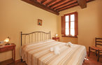 Lejlighed - Montaione , Italien - ITN607 15