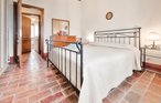 Ferienhaeuser - Montaione , Italien - ITN175 14