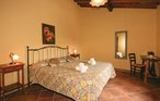 Ferieleilighet - Montaione , Italia - ITN167 12