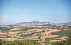 Lejlighed - Pomarance , Italien - ITN437 26