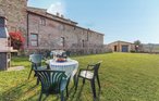 Semesterlägenhet - Montaione , Italien - ITN164 22