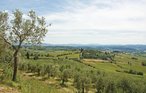 Feriehuse - Gavignano , Italien - ITN453 26