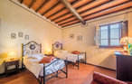 Ferienwohnung - Montaione , Italien - ITN304 19