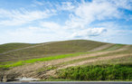 Ferieleilighet - Volterra , Italia - ITN323 6
