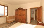 Ferienwohnung - Pomarance , Italien - ITN510 20