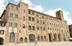 Feriehuse - Volterra , Italien - ITN533 24
