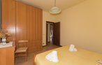 Ferieleilighet - Montaione , Italia - ITN162 15