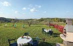 Ferieleilighet - Montaione , Italia - ITN167 19