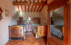 Ferieleilighet - Volterra , Italia - ITN323 16