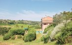 Lejlighed - Montaione , Italien - ITN607 23