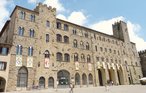 Ferieleilighet - Volterra , Italia - ITN102 22