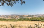 Lejlighed - Pomarance , Italien - ITN437 27