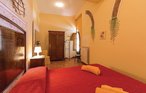 Lejlighed - Pomarance , Italien - ITN437 21