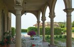 Ferienwohnung - Pomarance , Italien - ITN510 10