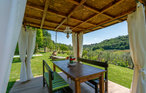 Feriehuse - Gavignano , Italien - ITN453 15