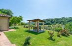 Feriehuse - Gavignano , Italien - ITN453 7