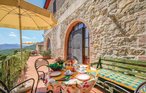 Lejlighed - Pomarance , Italien - ITN437 16