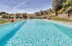 Ferienhaeuser - Montaione , Italien - ITN175 5