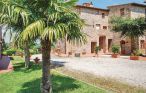 Ferieleilighet - Montaione , Italia - ITN162 9