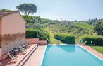 Ferieleilighet - Montaione , Italia - ITN162 6