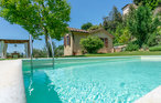 Feriehuse - Gavignano , Italien - ITN453 6