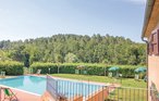 Lejlighed - Montaione , Italien - ITN607 5