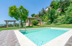 Feriehuse - Gavignano , Italien - ITN453 10
