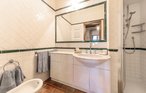 Feriehus - Montaione , Italia - ITN174 15