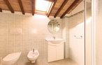 Ferienwohnung - Pomarance , Italien - ITN510 21