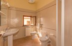 Ferieleilighet - Montaione , Italia - ITN162 18