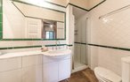 Feriehus - Montaione , Italia - ITN174 16