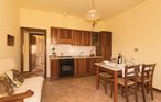 Ferieleilighet - Montaione , Italia - ITN162 3