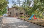 Ferienhaus - Montaione , Italien - ITN291 8